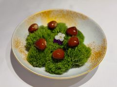 -鹿园 MOOSE(长宁店)