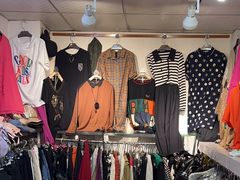 -即墨路小商品市场