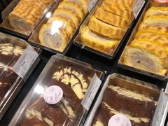 -Olé精品超市(北京合生汇店)