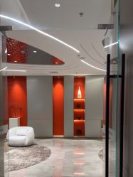 -深圳米兰柏羽医疗美容医院