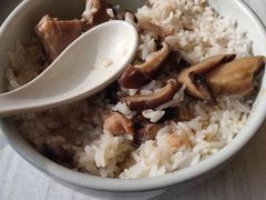 -真功夫(百荣店)