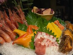 -匠和风精致料理(莆田财富中心店)