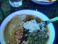 -贰麻酒馆(1912店)
