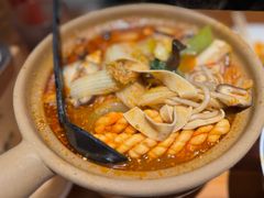 -福苗小骆驼烧烤(望京店)