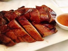 -馬車會海鮮酒樓