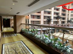 -北京王府井天伦王朝酒店