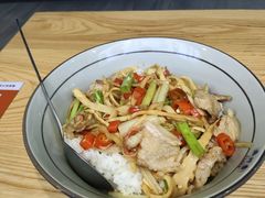 -南村香(赤岗店)