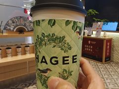 -公社生产队(兰田步行街店)