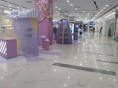 -凯德MALL(望京店)