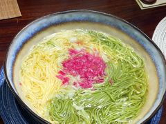 -一善里蔬意时光