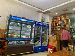 -浔味·山屿湖·正宗淳牌全鱼宴老字号