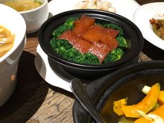 -瓦库茶馆17号(海汇港店)