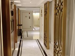 -维也纳国际酒店·长沙世界之窗月湖公园地铁站店