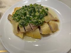 -稻香酒家·35年老字号(侨光店)