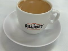 -Killiney Kopitiam(基利尼路67号店)