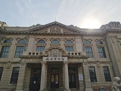 -旅顺博物馆