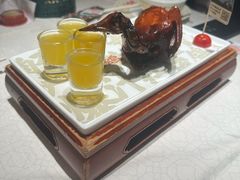 -大鸽饭(岗顶店)