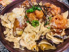 -NIUAN牛庵·日式和牛烧肉(恒隆店)