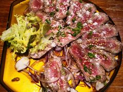 -梅亭居酒屋(中大国际店)