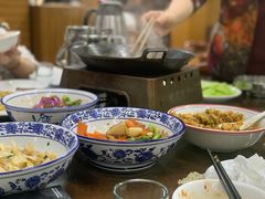 -张氏父子常德肠子馆(红星总店)