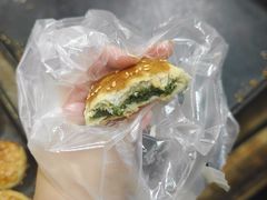 -王天顺海苔饼