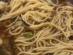 -状元楼(东大街店)