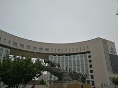 -国家动漫园