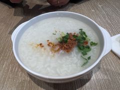 -泰煌鸡·上海白斩鸡·鸡汤面(鹤庆店)