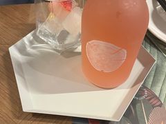 -大树餐厅(大悦城店)