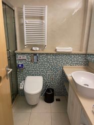 -海豚湾高端月子会所(黄浦店)