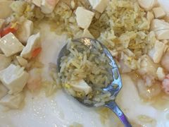 -彩福皇宴(皇室堡店)