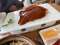 -墨宴(西洋湖店)