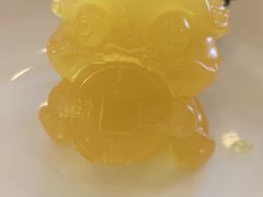 -楼外楼(西湖景区孤山路店)