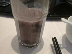 -黔蘑菇四季餐厅(观山湖店)