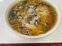 -万福兴(东中市店)