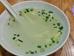 -东泰祥生煎馆(重庆北路店)