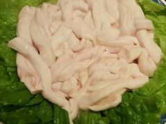 -董家湾重庆老火锅(嘉华店)