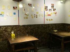 android_upload_pic-西单翅酷(西单店)