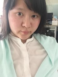 -MIVI野生眉纹绣纹眉