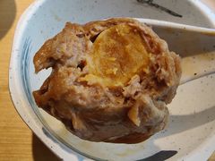 -兔爸私家小厨(新北万达店)