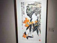 -石家庄正定国际机场-T2航站楼