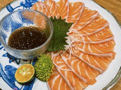 -赤稻·日式料理(禅城店)