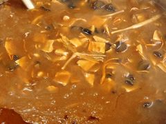 -逍遥镇刘相五胡辣汤豆沫馆(康复中街店)