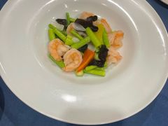 -麟1929(外滩店)