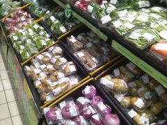 -世纪联华(杭州新塘路店)