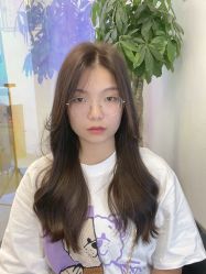 -MRMODE时尚先生美发沙龙