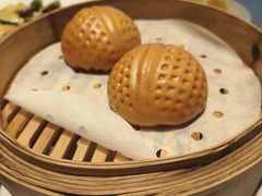 -徐记海鲜·家宴(南油永新汇店)