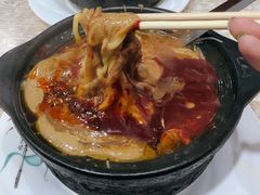 -蜀王砂锅总店