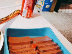 -蛙二爷美蛙火锅基地(温州总店)