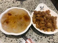 -温粥人(春晖路店)